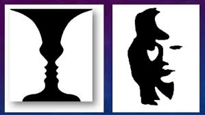 WHAT IS THE DIFFERENCE BETWEEN CONCEPT AND CONCEPTION visual data 2